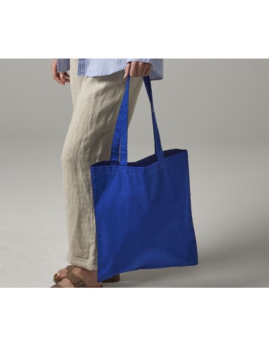 WES-W261-Organic Premium Cotton Bag